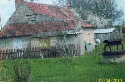 campagnarde